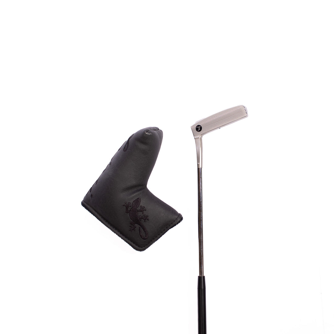 Lajosi LP7 SSS Putter, photo 7
