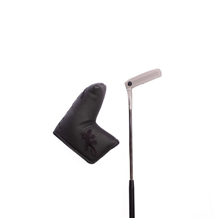 Lajosi LP7 SSS Putter, photo 7