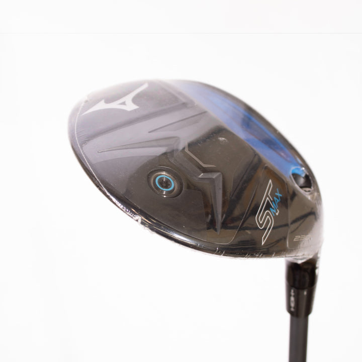 Mizuno ST Max 230 5 Wood 18 Degree, photo 6