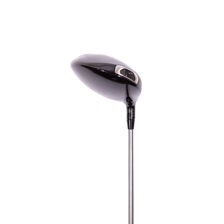 Titleist GTS3 Driver 10 Degree, photo 1