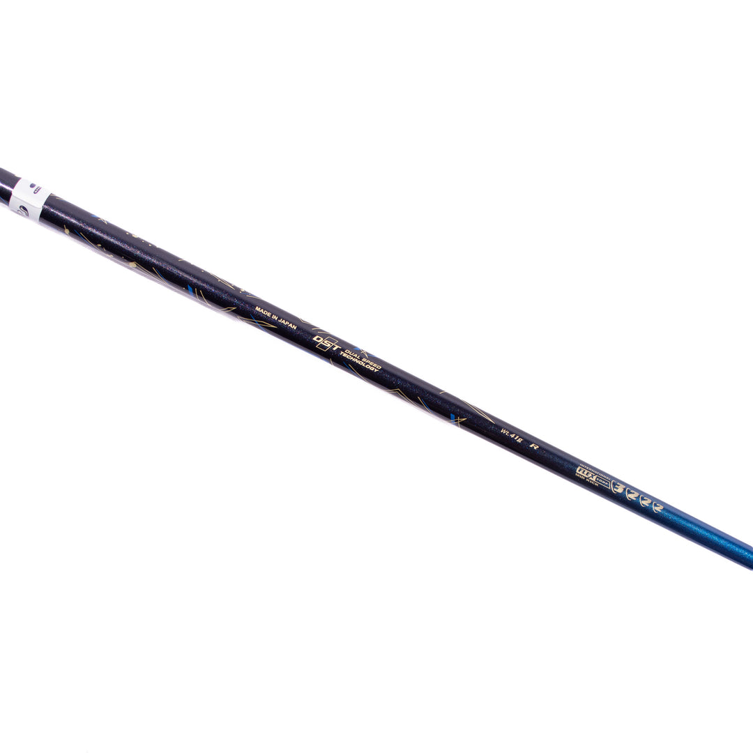 XXIO 13 Hybrid 20 Degree, photo 8
