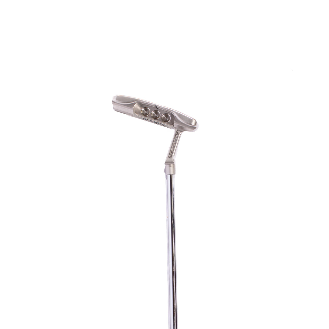 Scotty Cameron Super Select Newport Putter, photo 3