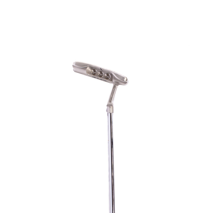 Scotty Cameron Super Select Newport Putter, photo 3