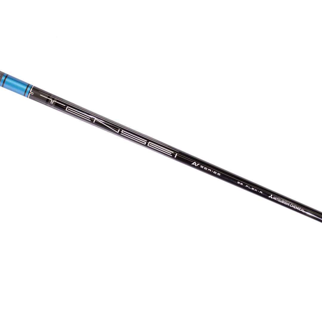 Cleveland Halo XL 3 Wood 15 Degree, photo 8