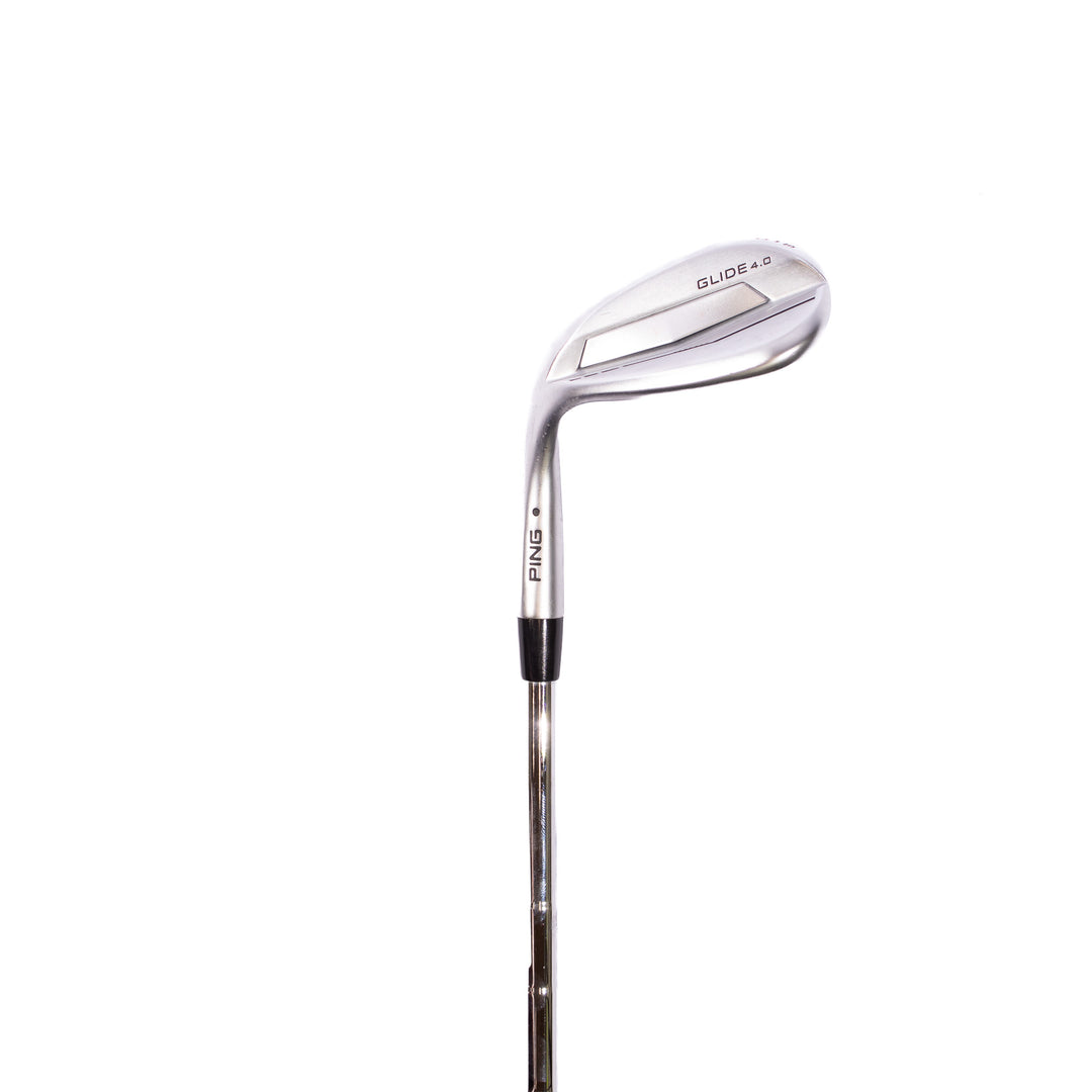 Ping Glide 4.0 Wedge 56 Degree, photo 2