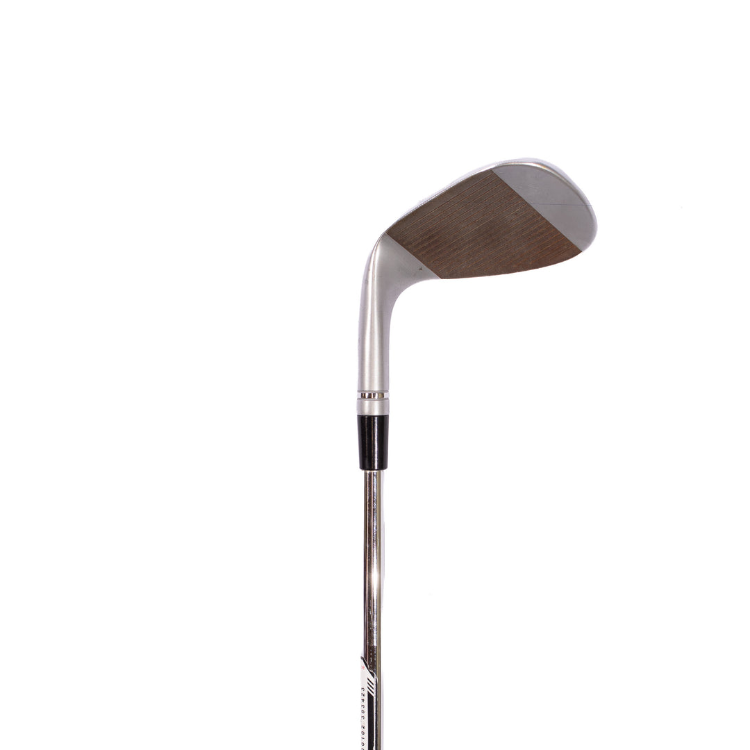 TaylorMade MG4 Wedge 54 Degree, photo 2