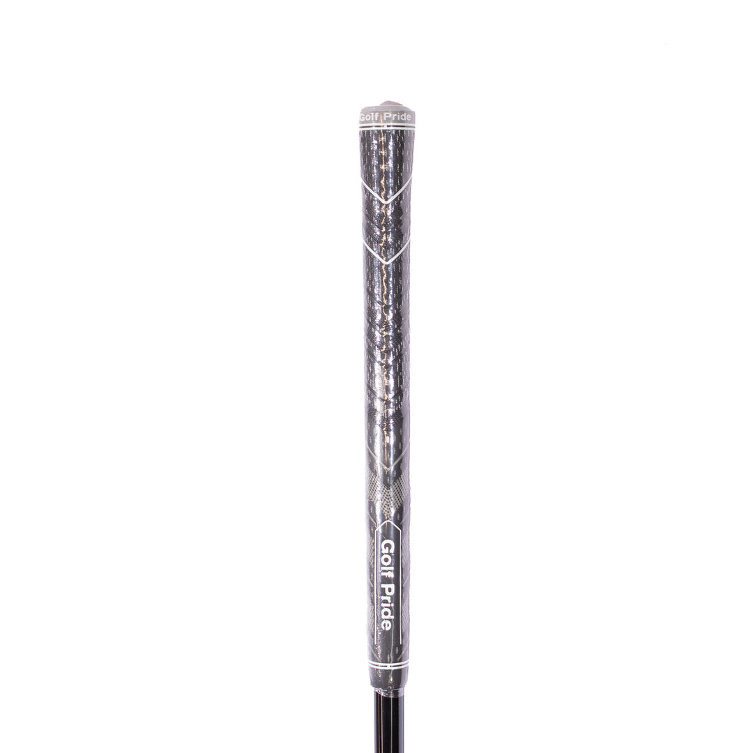 Mizuno JPX Fli-Hi Hybrid 28 Degree, photo 6