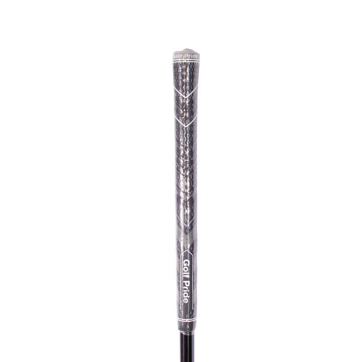Mizuno JPX Fli-Hi Hybrid 28 Degree, photo 6