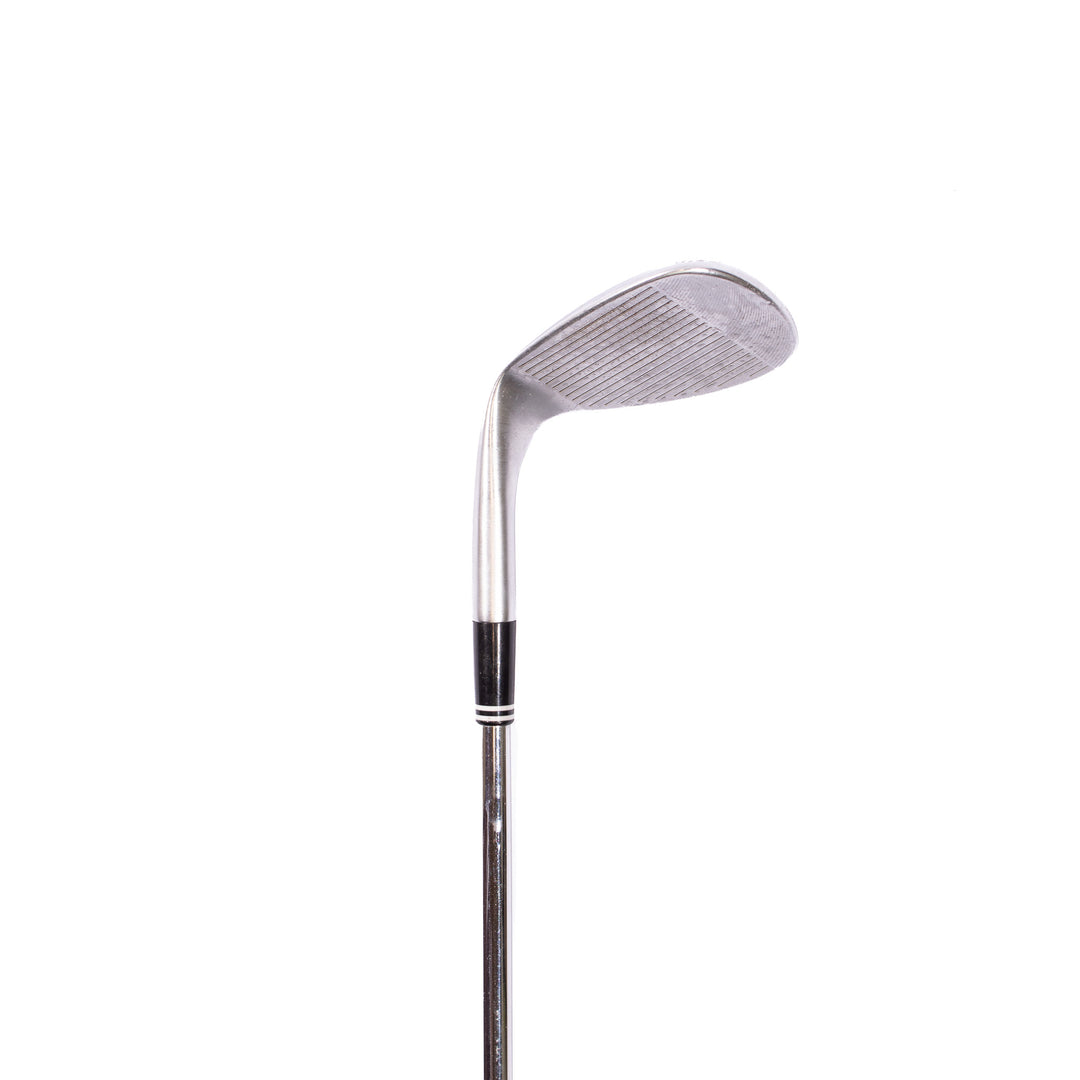 Cleveland RTX ZipCore Wedge 60 Degree, photo 2