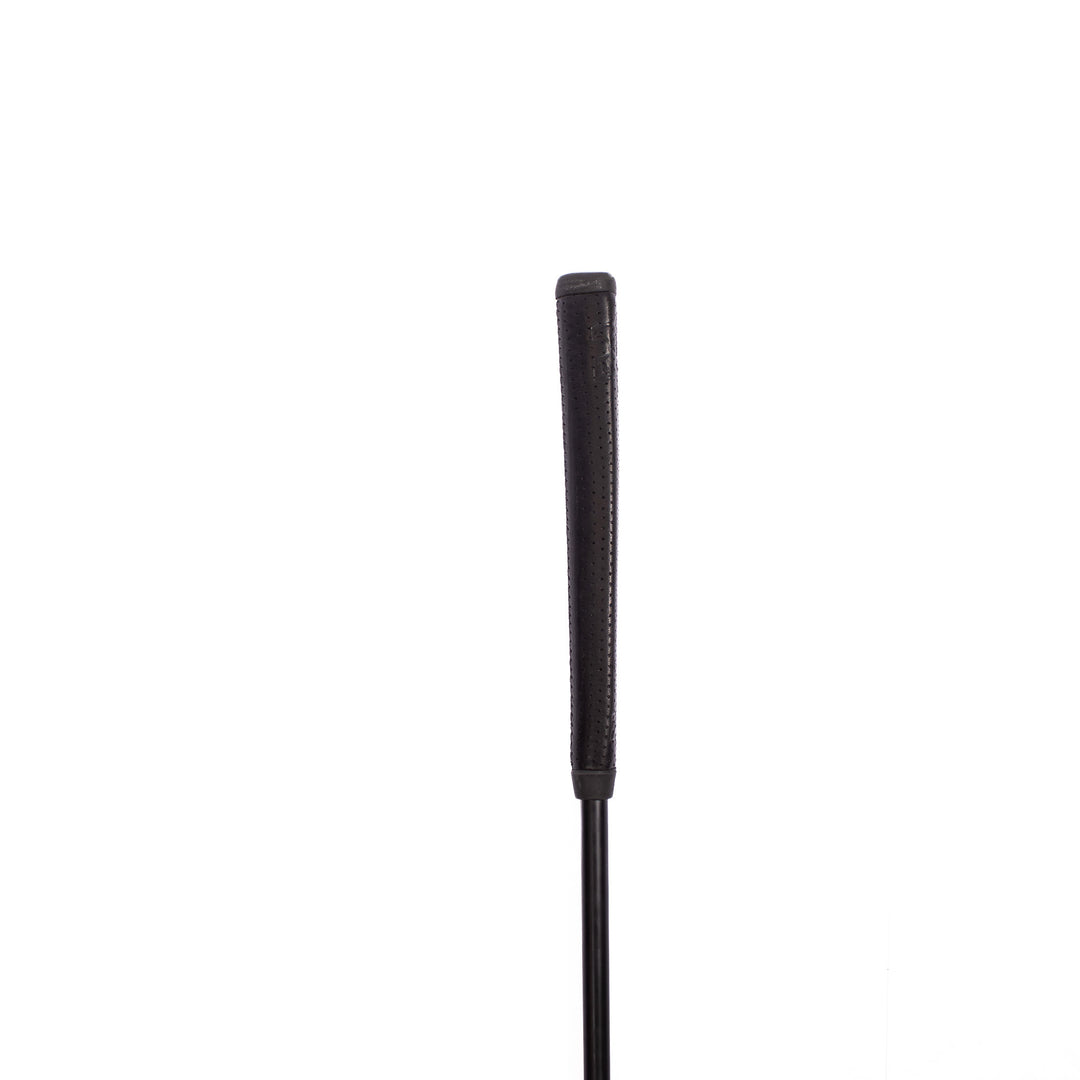 Lajosi LP7 SSS Putter, photo 5