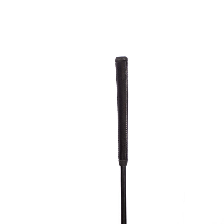 Lajosi LP7 SSS Putter, photo 5