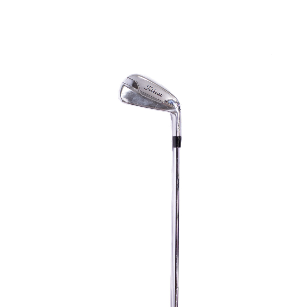 Titleist U500 Utility Iron 17 Degree, photo 1