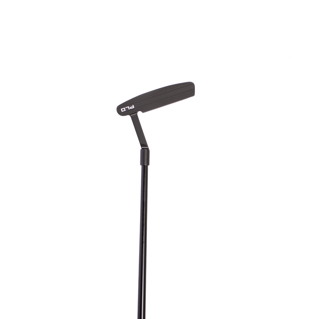 Ping PLD Milled Anser D Putter, photo 3