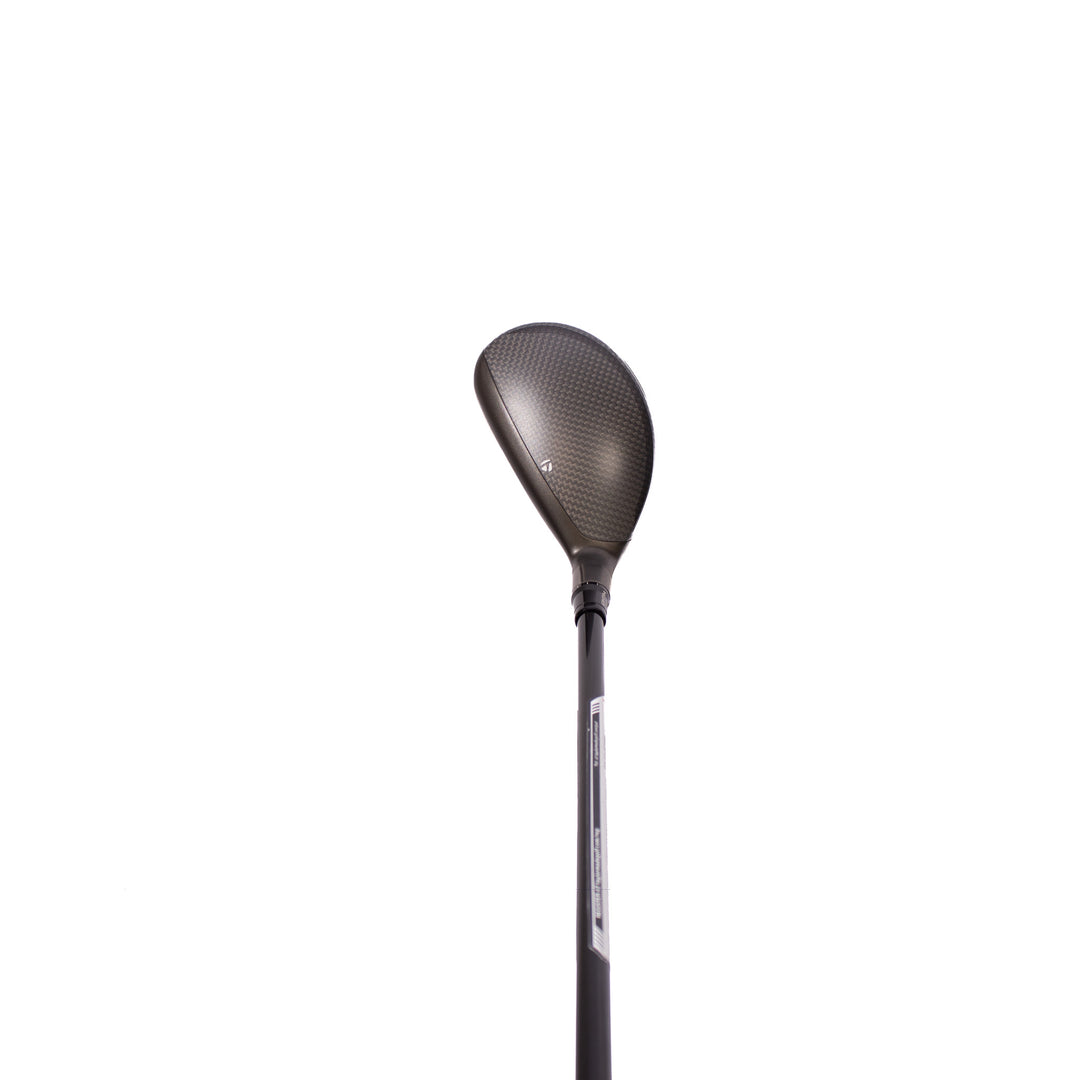 TaylorMade Qi35 Hybrid 19 Degree, photo 1