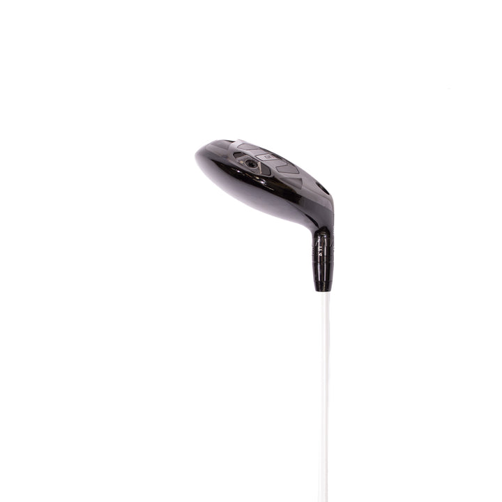 Titleist GT1 Hybrid 23 Degree, photo 2