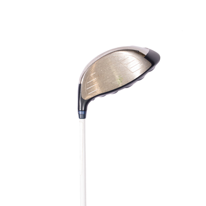 Ping GLE3 Driver 11.5 Degree, photo 4
