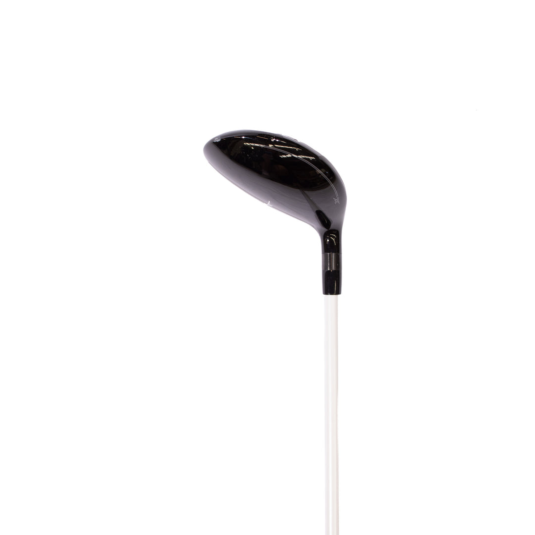 Mizuno ST-X 220 Hybrid 23 Degree, photo 1