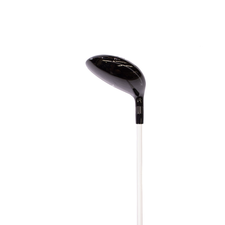 Mizuno ST-X 220 Hybrid 23 Degree, photo 1