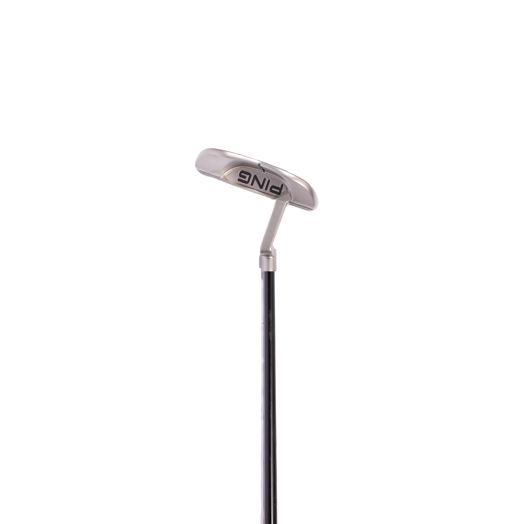 Ping B60 (2024) Putter, photo 1