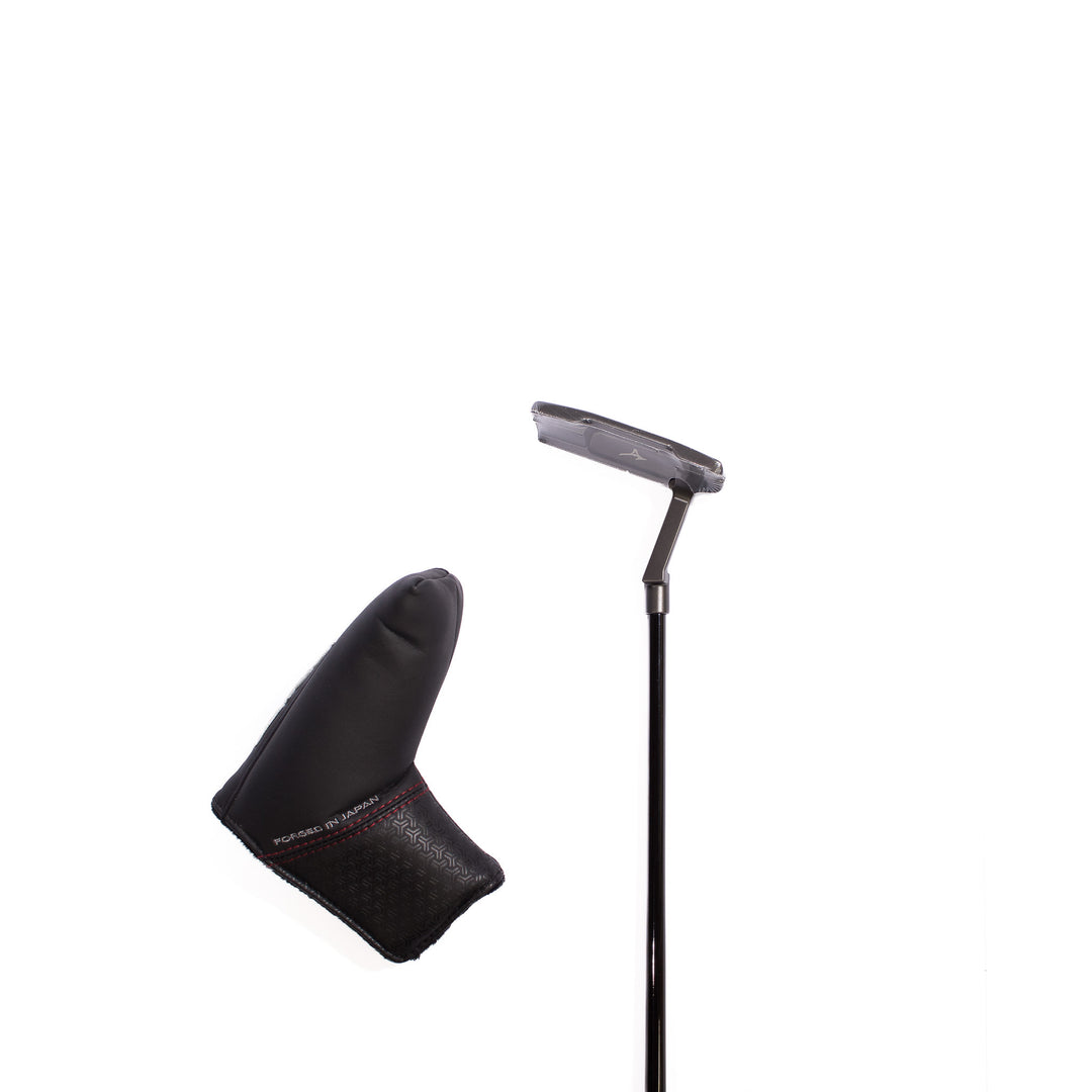 Mizuno M-Craft Osaka Putter, photo 2