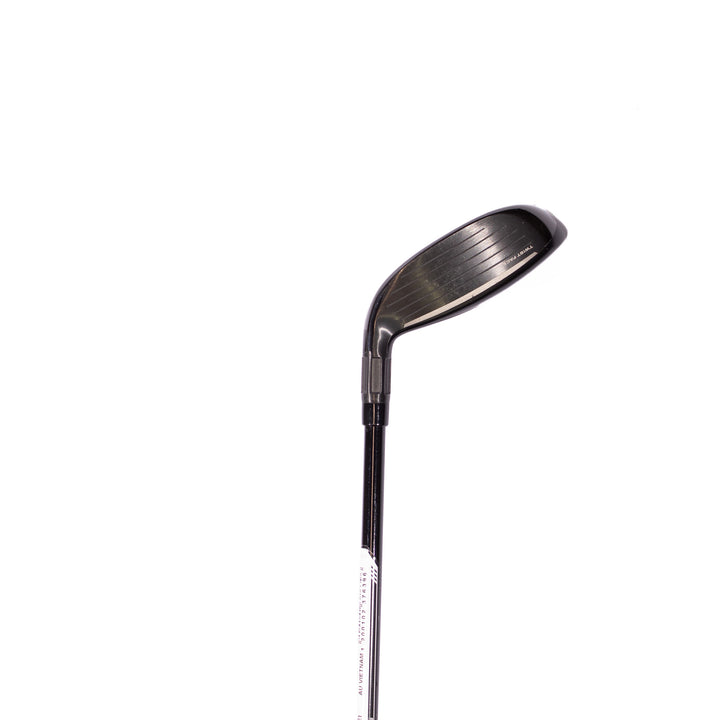 TaylorMade Stealth 2 Hybrid 19 Degree, photo 4