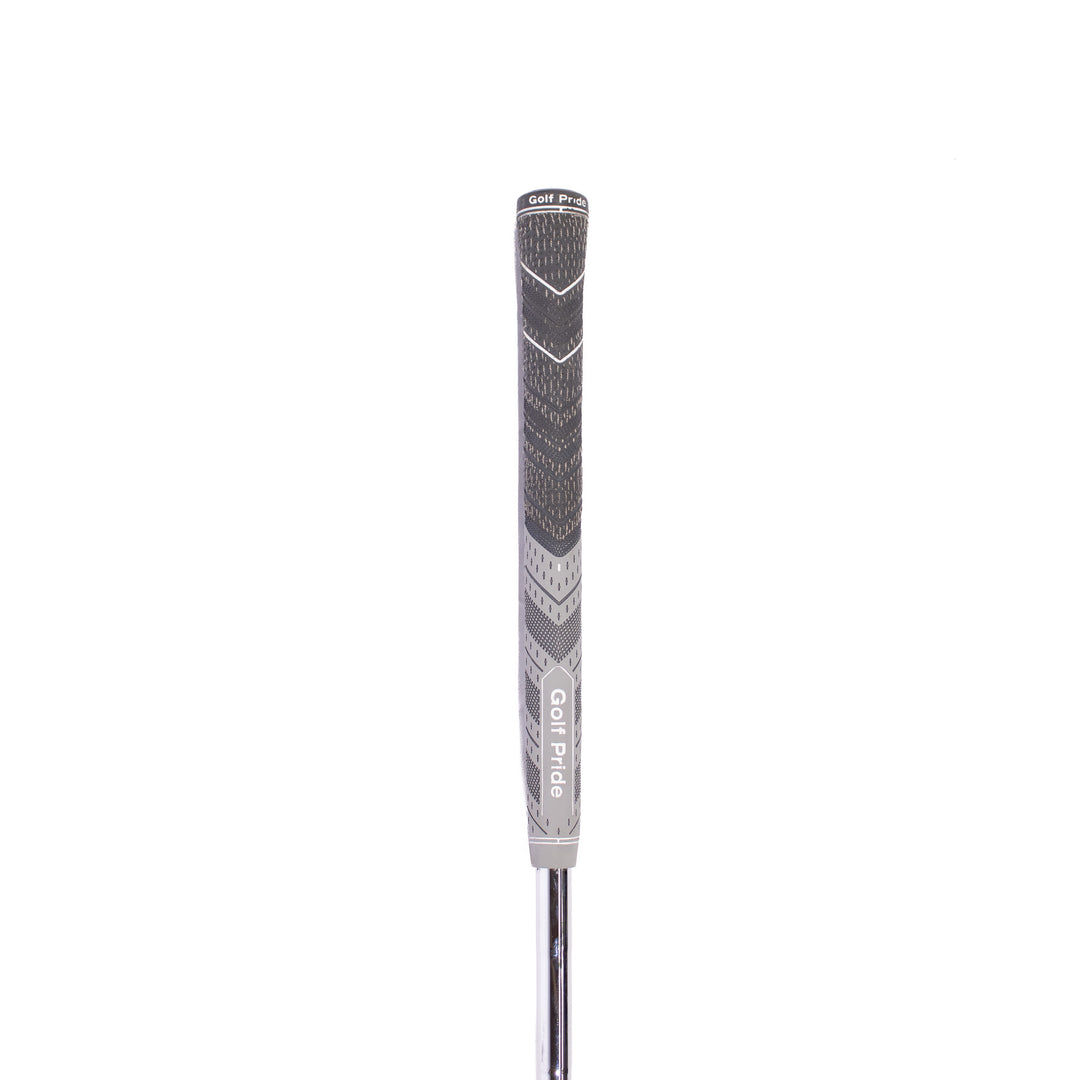 Titleist U500 Utility Iron 17 Degree, photo 4
