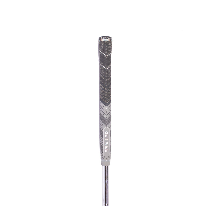 Titleist U500 Utility Iron 17 Degree, photo 4