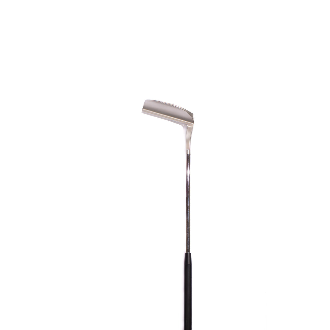 Lajosi LP7 SSS Putter, photo 2
