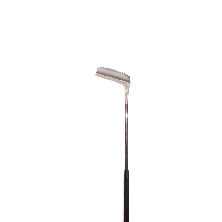 Lajosi LP7 SSS Putter, photo 2