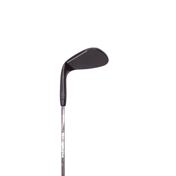 PXG 0311 3X Forged Wedge 60 Degree, photo 1