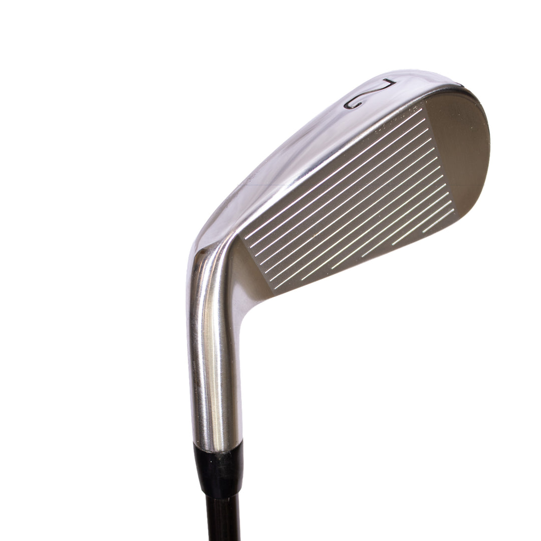 Titleist T200 Driving Iron 17 Degree, photo 5
