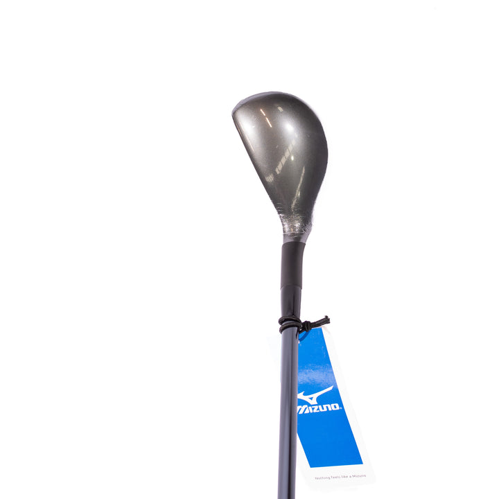 Mizuno JPX Fli-Hi Hybrid 28 Degree, photo 1