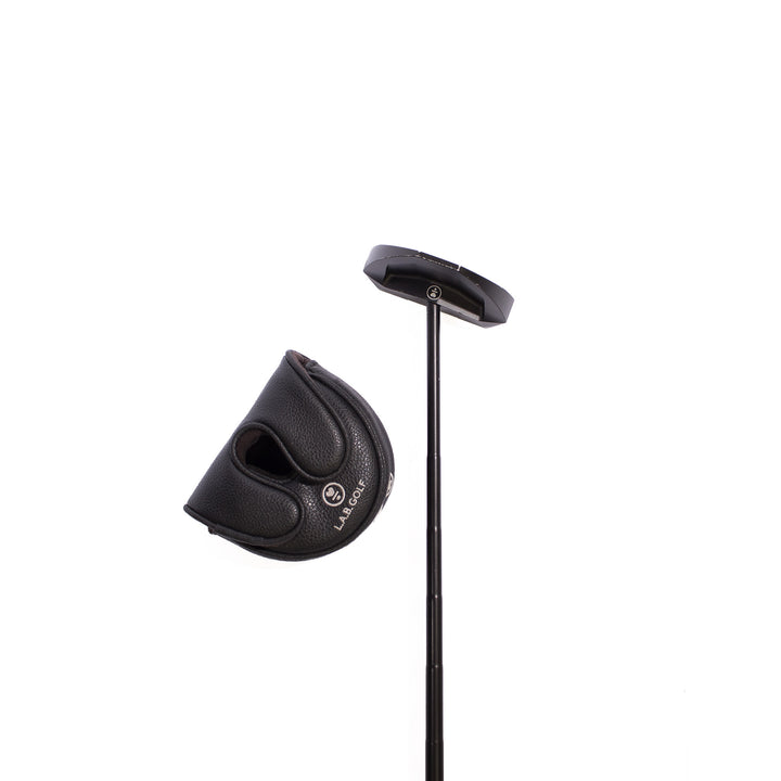 L.A.B. Golf OZ.1 Putter, photo 2