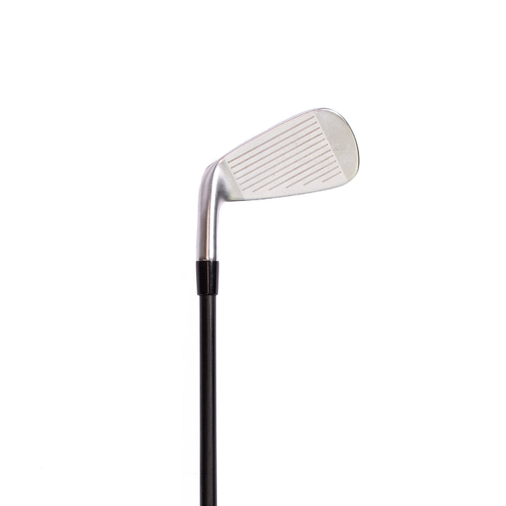 Callaway Apex UT Driving Iron 20 Degree, photo 2