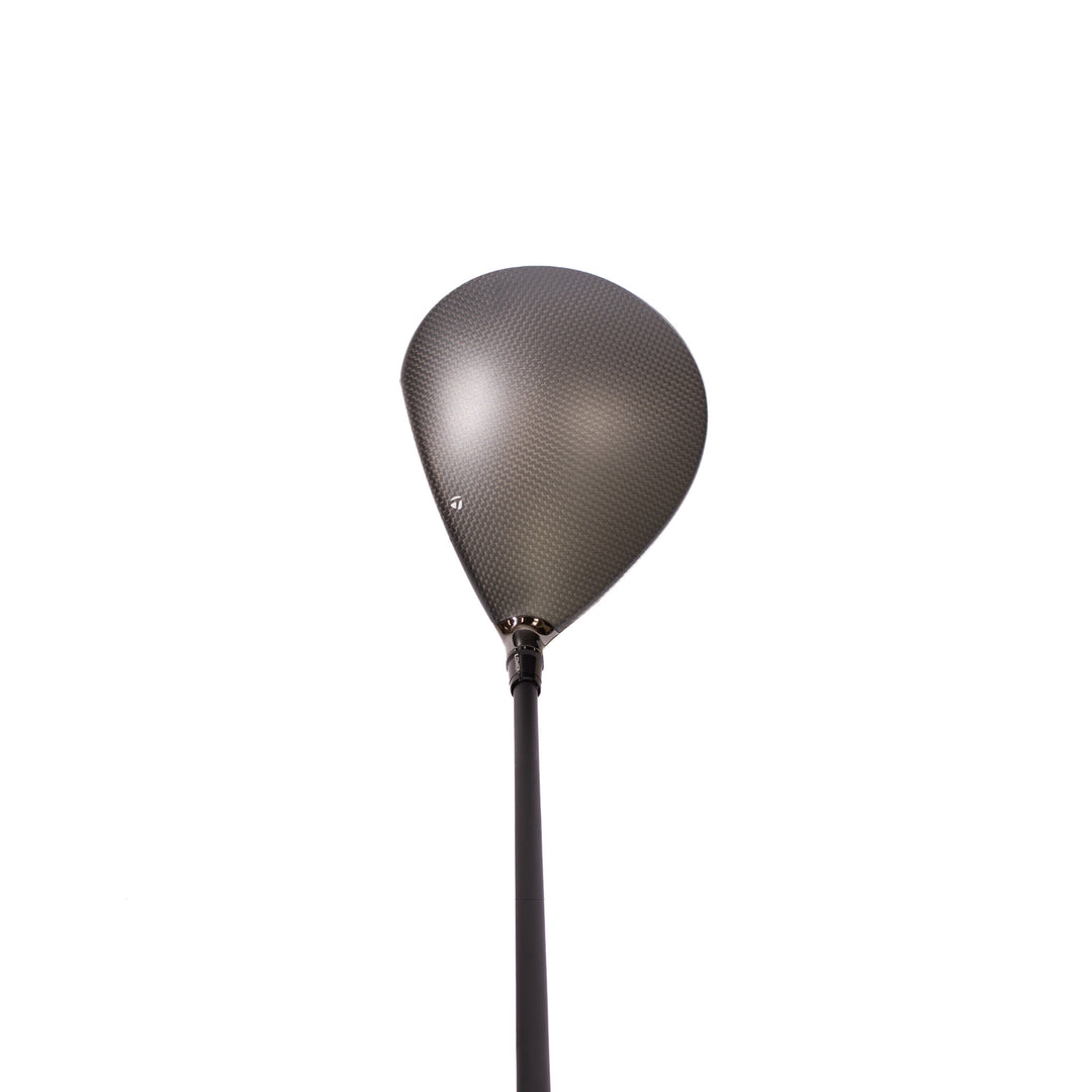 TaylorMade Qi35 LS Driver 9 Degree, photo 1