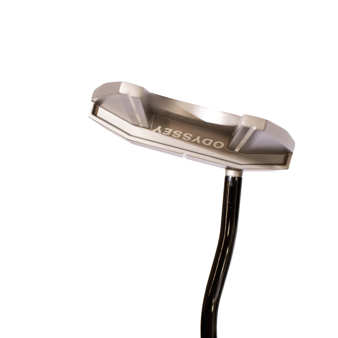 Odyssey Ai-One Silver 