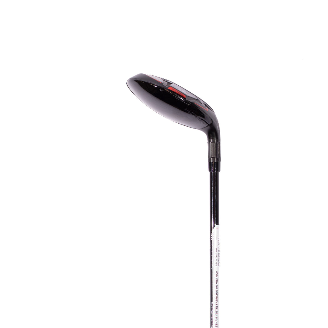 TaylorMade Stealth 2 Hybrid 19 Degree, photo 2