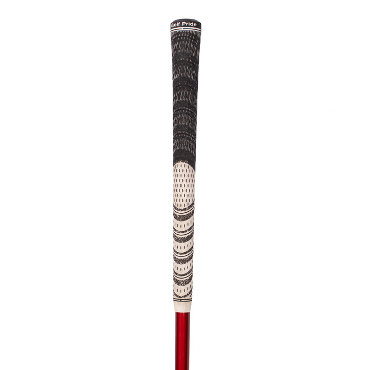 Titleist T200 Utility Iron 20 Degree, photo 5