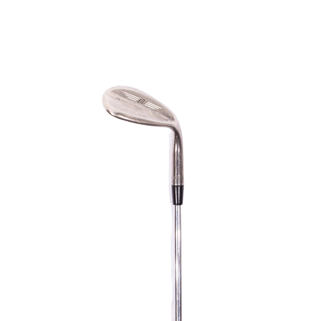 Titleist Vokey SM9 Wedge 60 Degree, photo 2