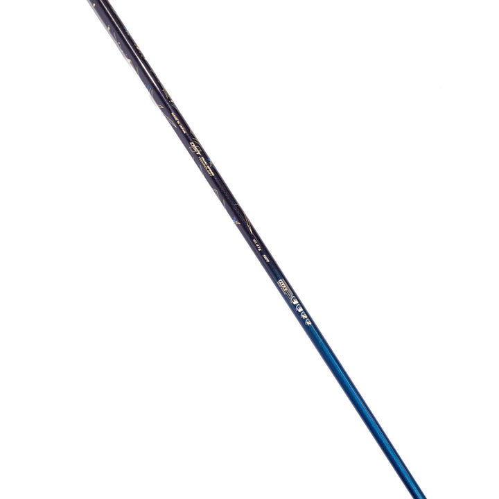 XXIO 13 5 Wood 18 Degree, photo 7