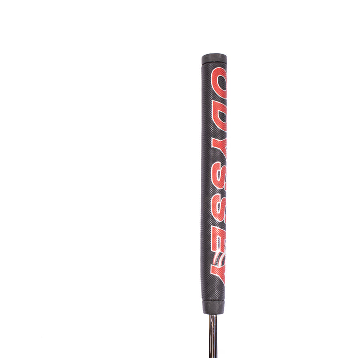 Odyssey White Hot OG Rossie Putter, photo 6