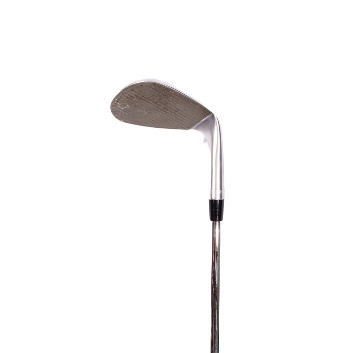 Callaway Jaws Wedge 60 Degree, photo 2