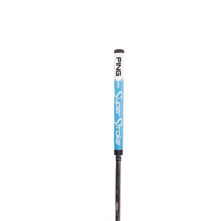 Ping Scottsdale Craz-E Putter, photo 6