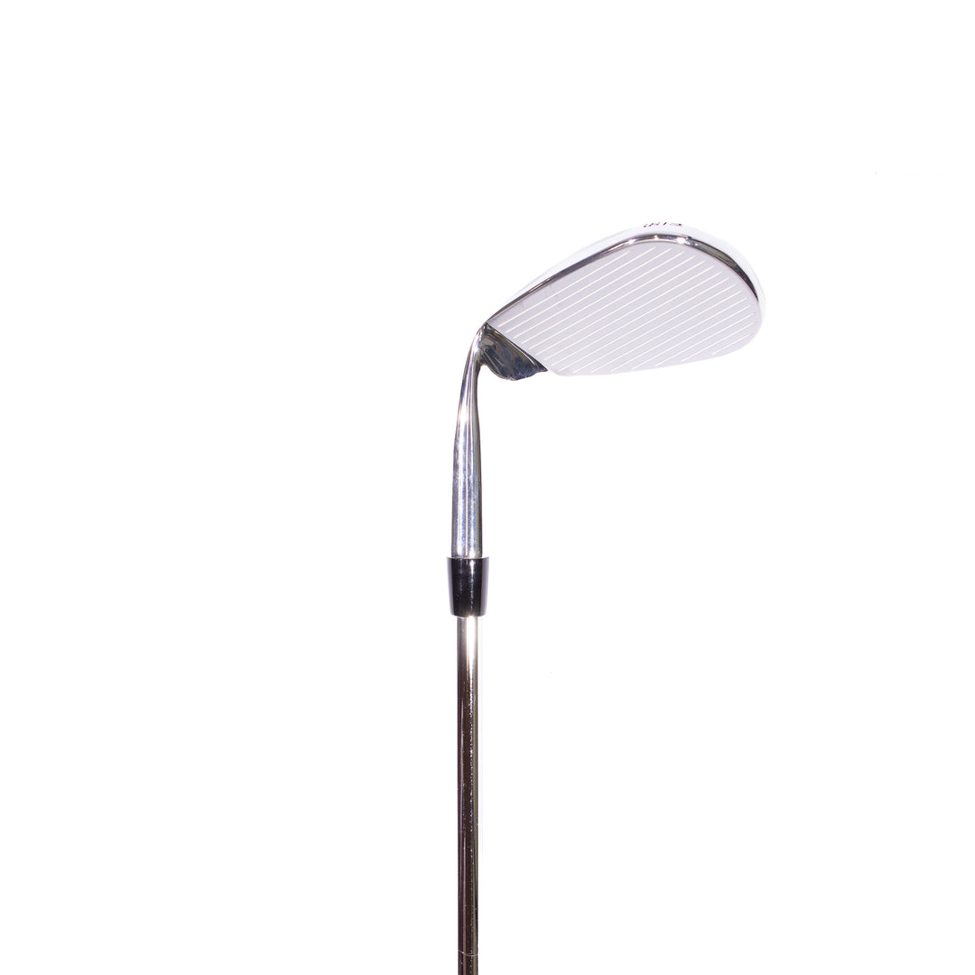 Callaway CB Wedge 56 Degree, photo 5