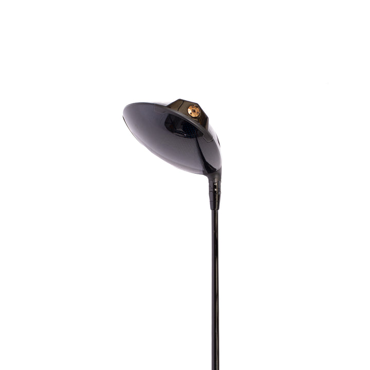 Callaway Paradym Triple Diamond Tour Issue Driver 9 Degree, photo 2