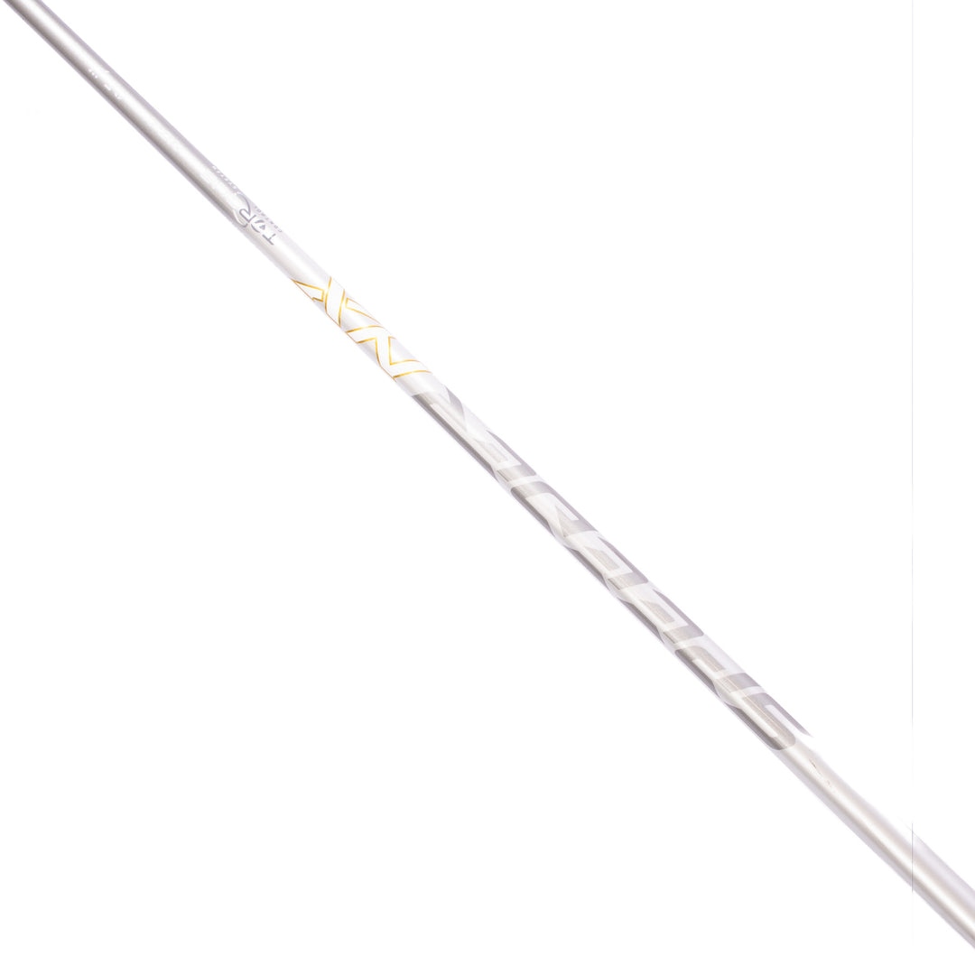 TaylorMade Qi10 Max 5 Wood 19 Degree, photo 6