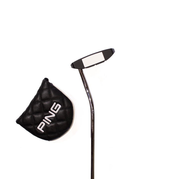 Ping Ketsch G Putter, photo 2