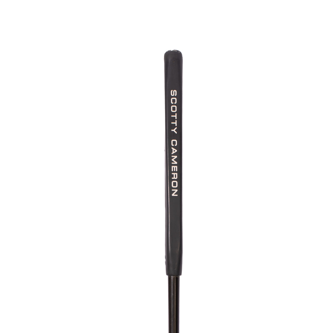 Evnroll ER2 Putter, photo 6