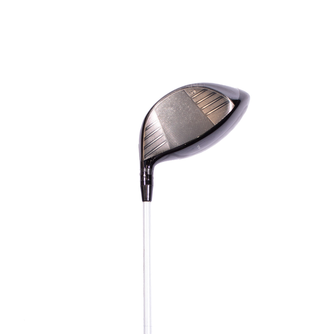 Titleist TSi2 Driver 9 Degree, photo 1