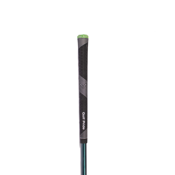 Callaway Elyte Driver 10.5 Degree, photo 8